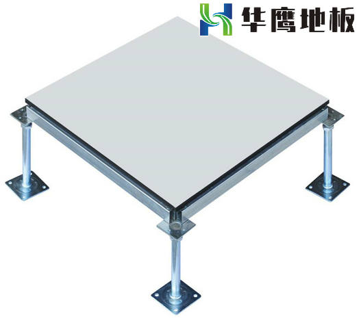 想知道防靜電地板能夠給計(jì)算機(jī)房解決哪些問(wèn)題嗎？