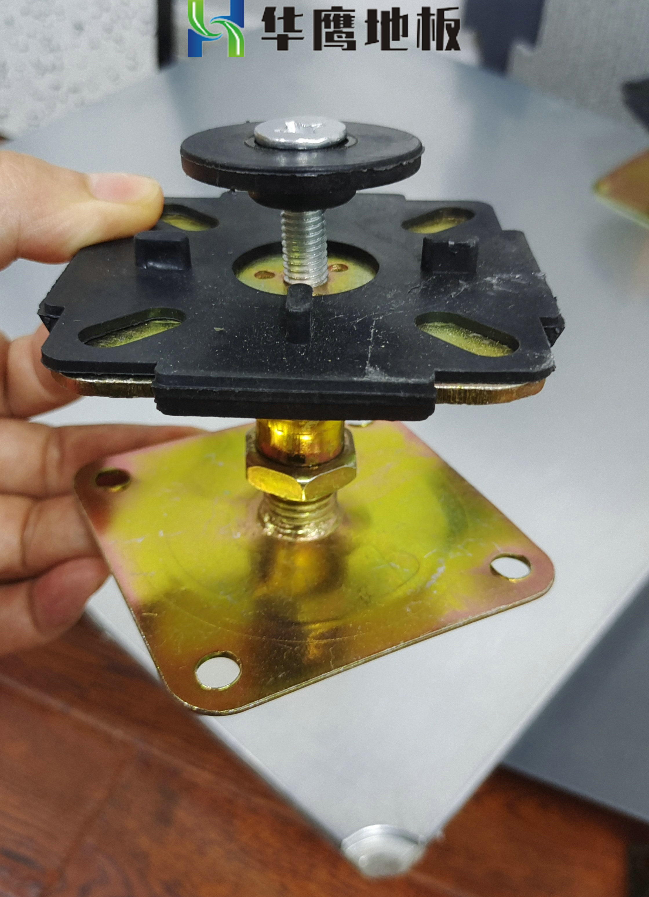 GRC網(wǎng)絡架空地板 GRC網(wǎng)絡架空地板