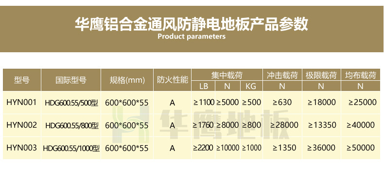 鋁合金通風(fēng)板 (3).jpg