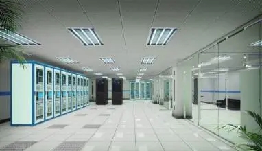 陶瓷防靜電地板