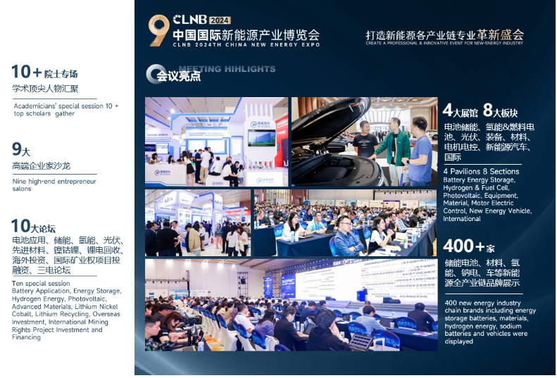 CLNB 2024ھŌãԴa(chn)I(y)[